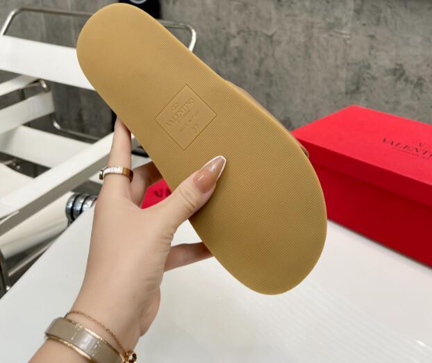 SAMC - VEL Women Shoes - 249