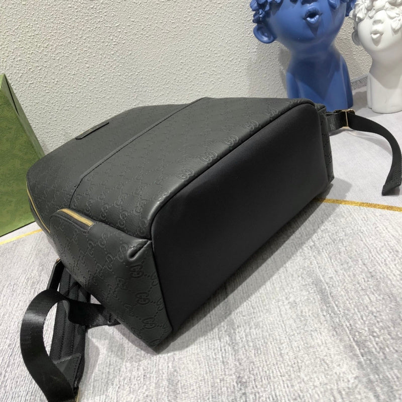 Glami Fashion - GCI Bags - 12770