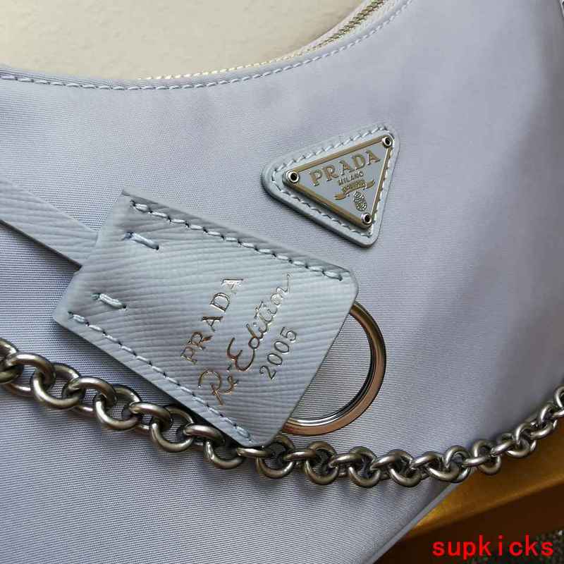 Glami- - PD Women Bags - 188