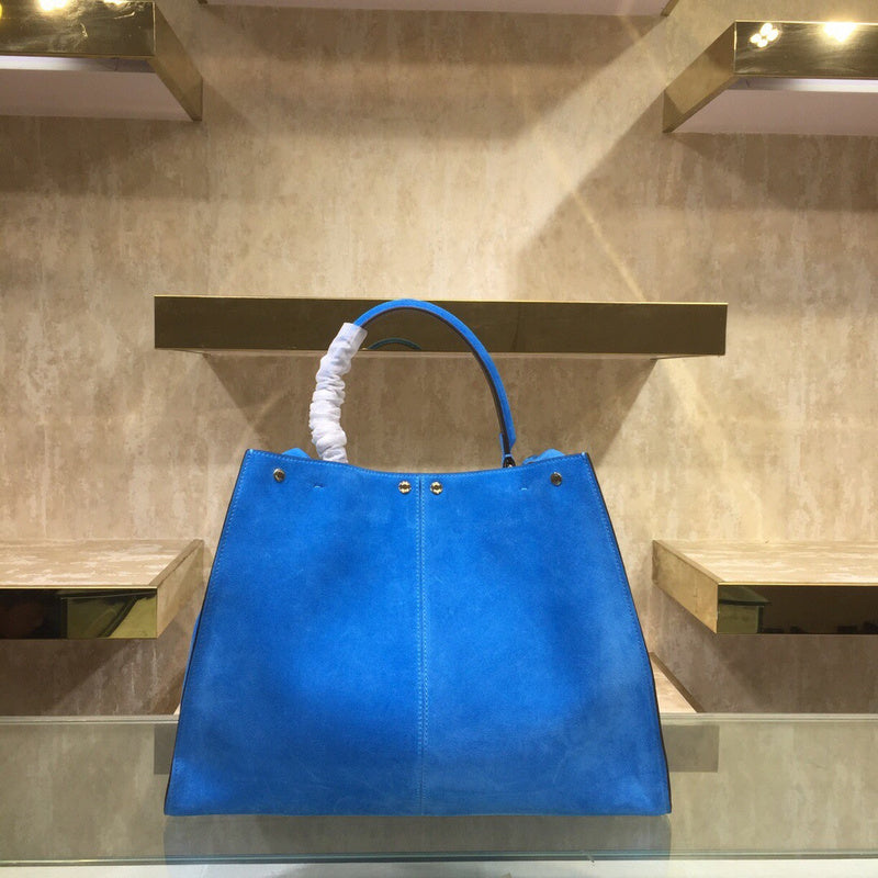 Glami-i - JBE Bags - 465