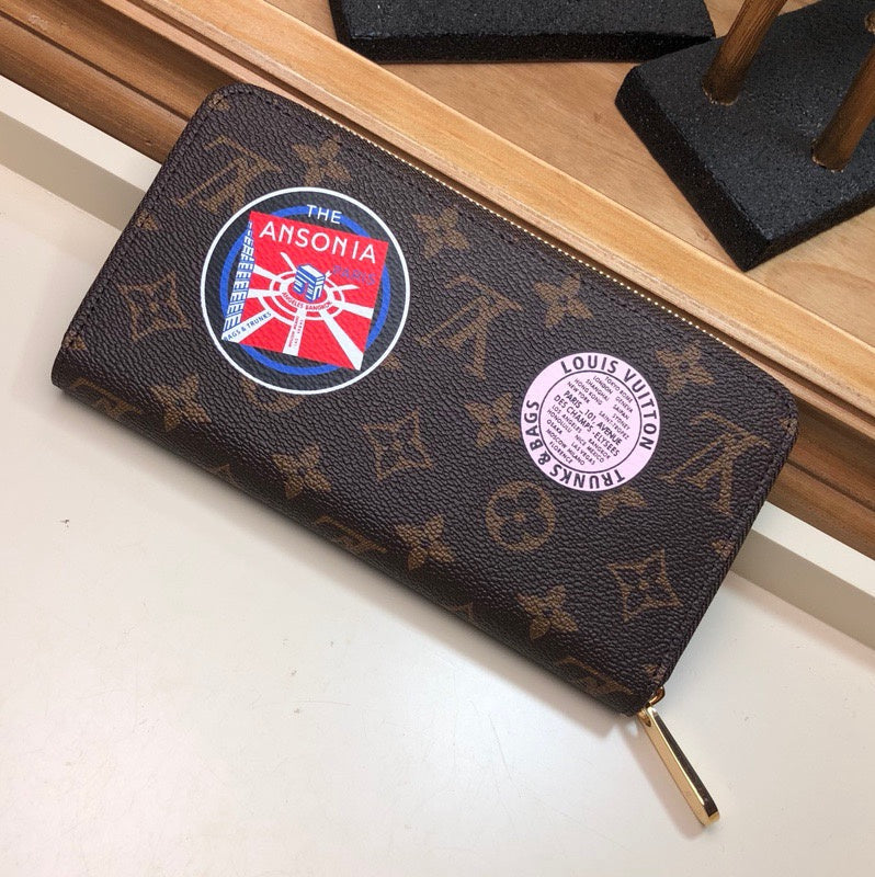 LOV2 Bags - Luxurious Bags  2428