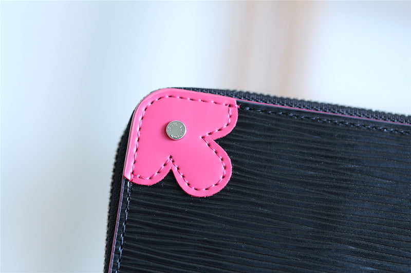 Glami Fashion Lu-Vi bags - 9281