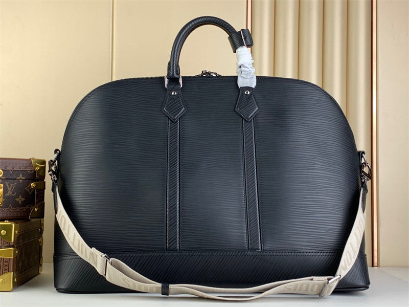 Glami - LOV Bags - 484