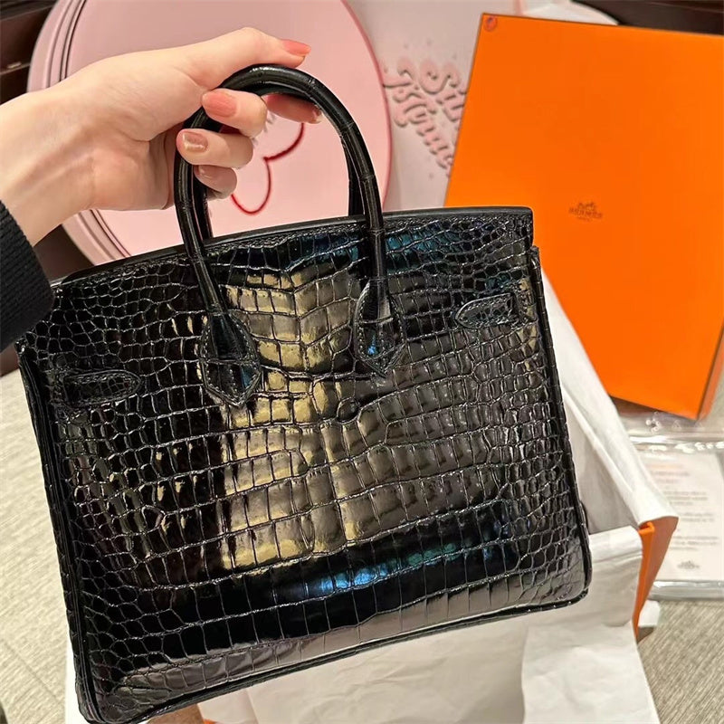 Glami - HMS Bags - 478