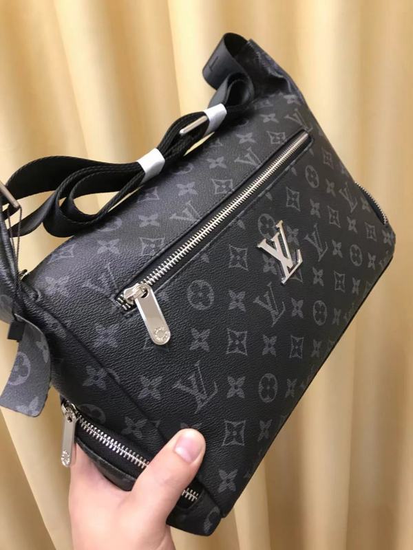 Satchel Bags - VL Bags - 3346
