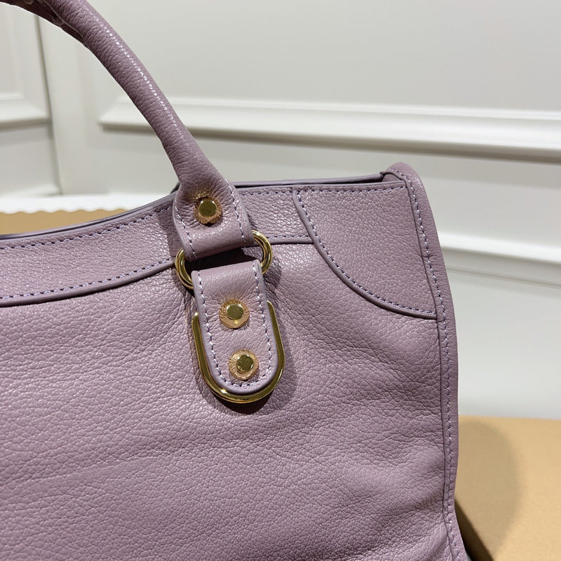 Glami-i BG Bags - 594