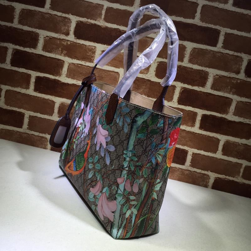 glamy - GCI Bags - 1268