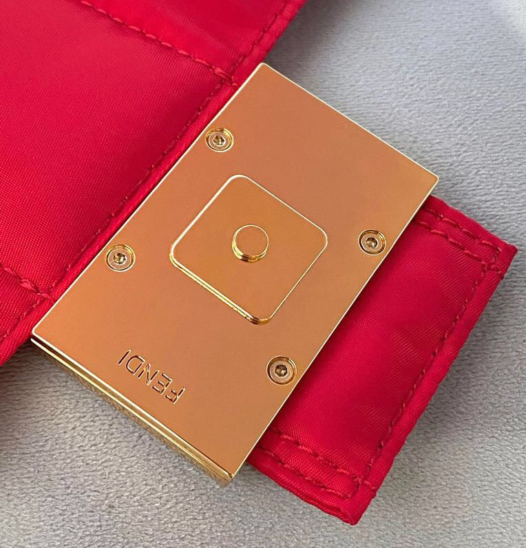 Glami - GlamiE Bags - 488