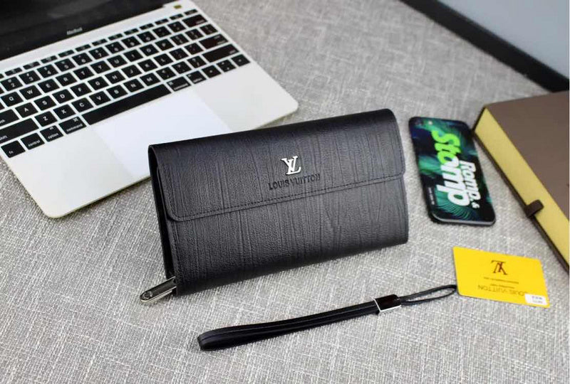 Satchel Bags - VL Bags - 4003