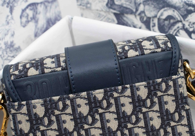 Satchel Bags - DOR Bags - 887