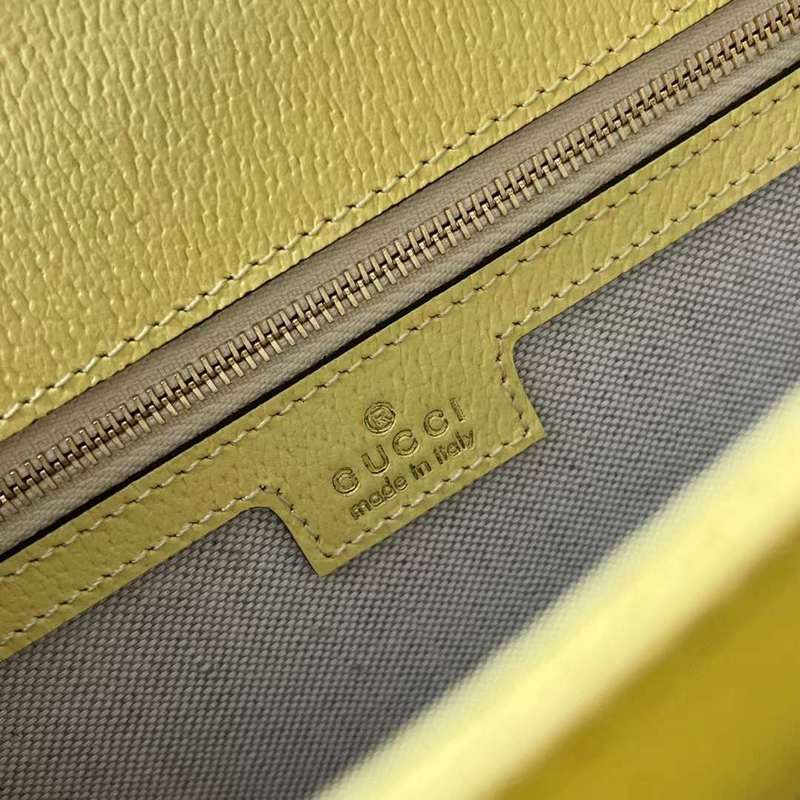 GUI2 Bags - Fashion Bags  189