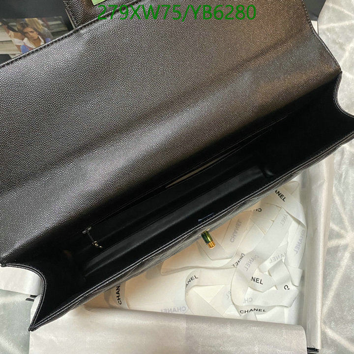 SAMC - CHL Bags - 826