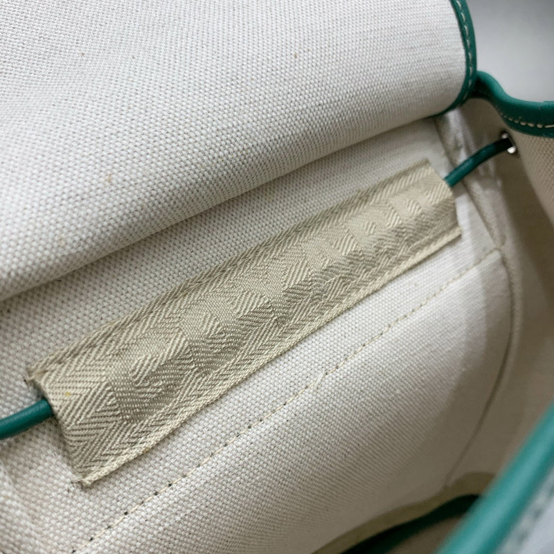 Glamy - GYO Bags - 1320