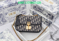 Glami - DOR Bags - 1587