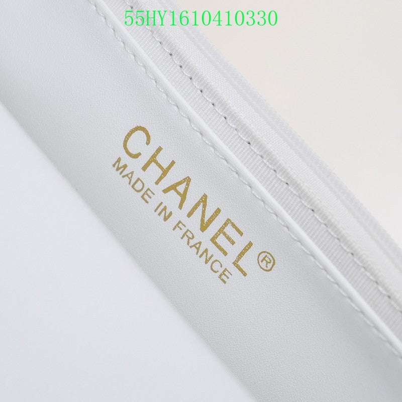 Glami - CHL Bags - 1130