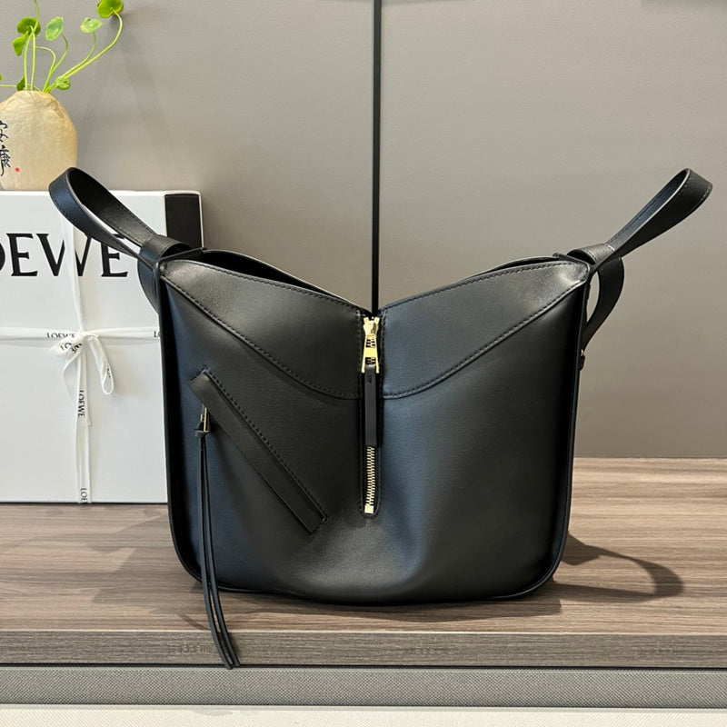 Glamy - LWO Bags - 519