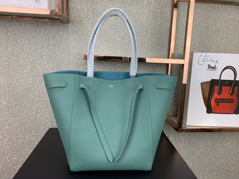 Glami-i - COL Lady Bags - 058