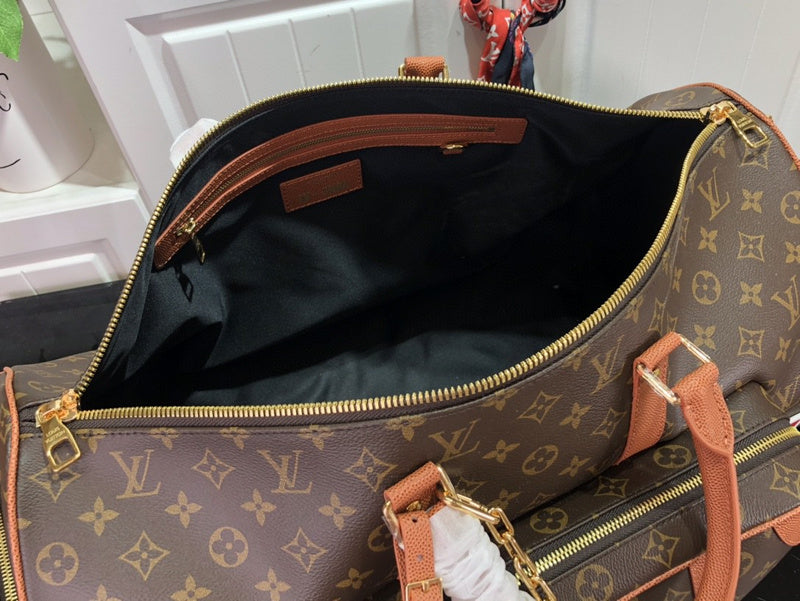 Glami- - LOV Men Bags - 326