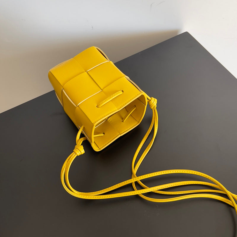 Glamy - BOV Bags - 467