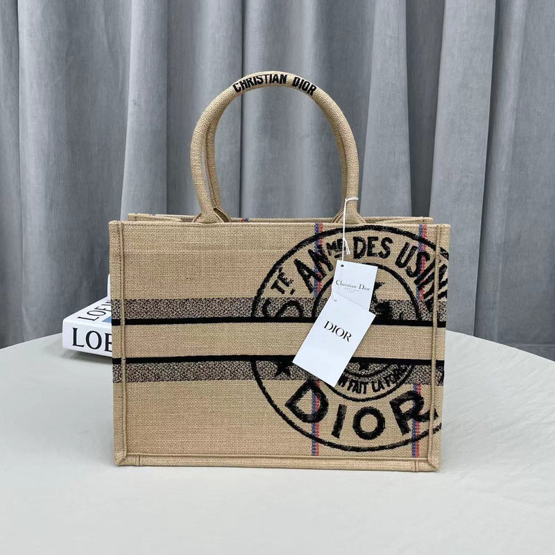Glami - DOR Bags - 483