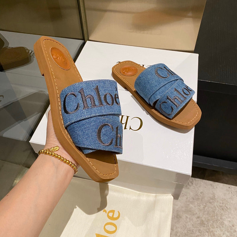 Glami - CLE Women Shoes - 416