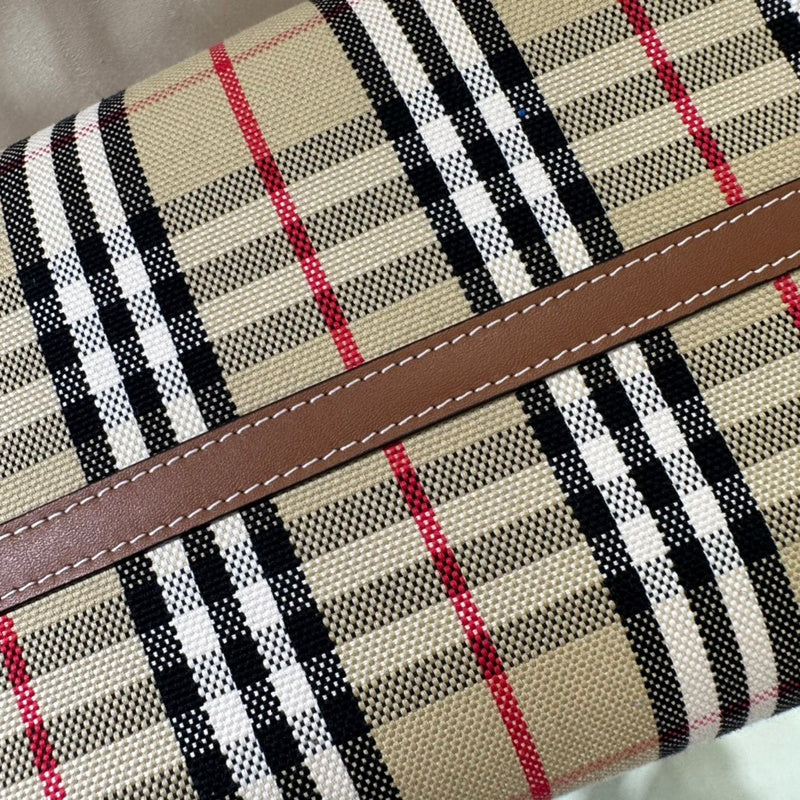 Glamy - BOR Bags - 218