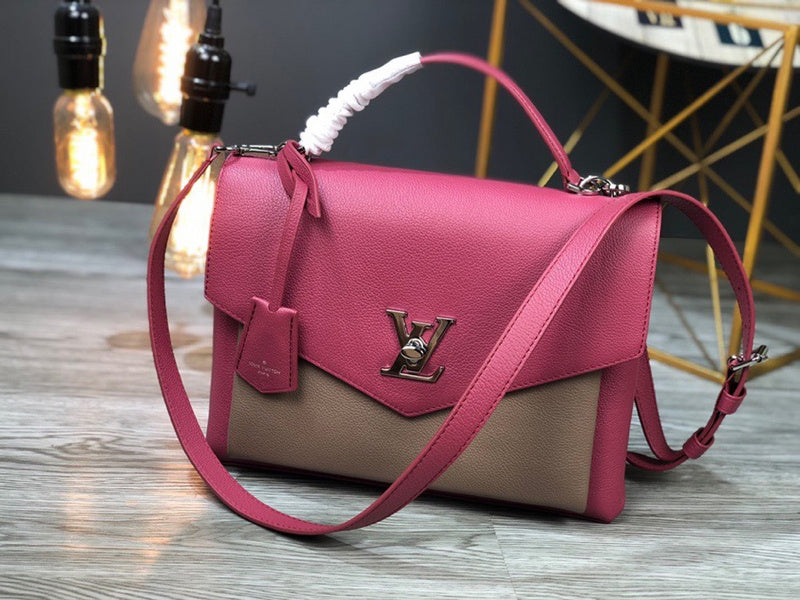 LOV2 Bags - Luxurious Bags  1705