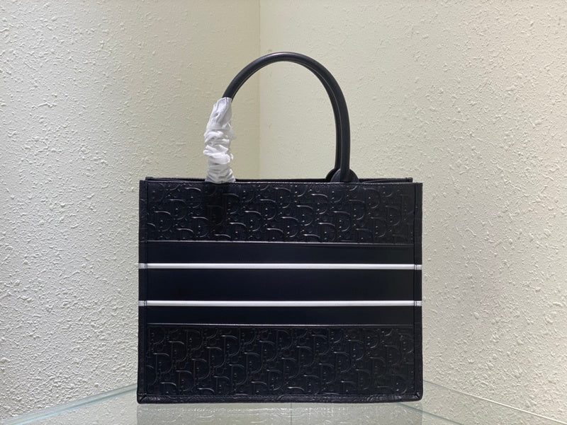 Satchel Bags - DOR Bags - 1439