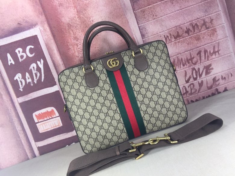 Glami Fashion - GCI Bags - 10276