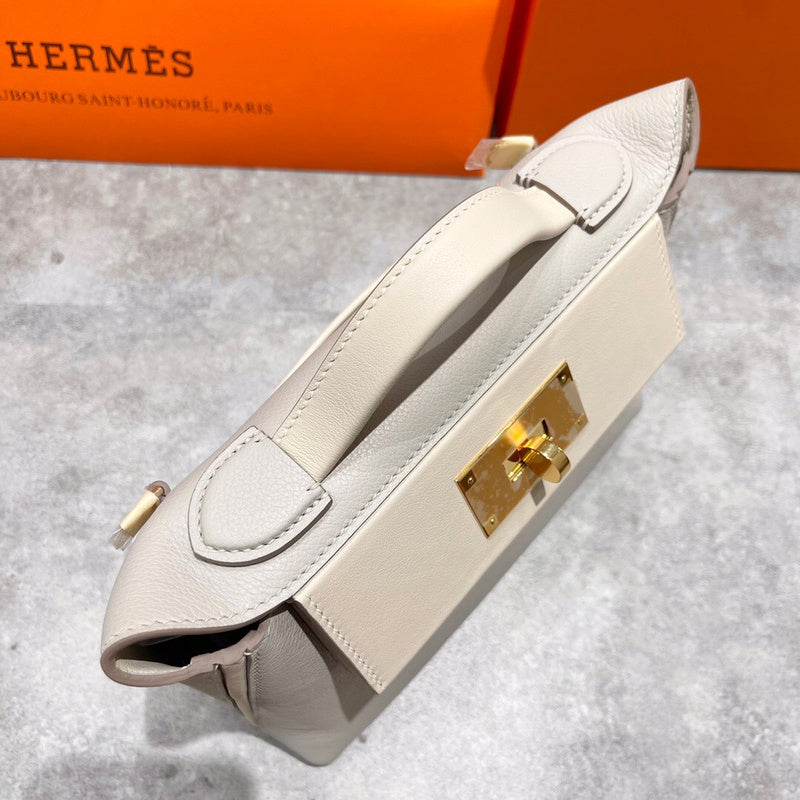 Glami - HMS Bags - 1625