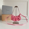 Glamy - BG Bags - 1679