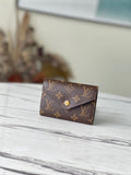 GlamI Lu-Vi bags - 5306