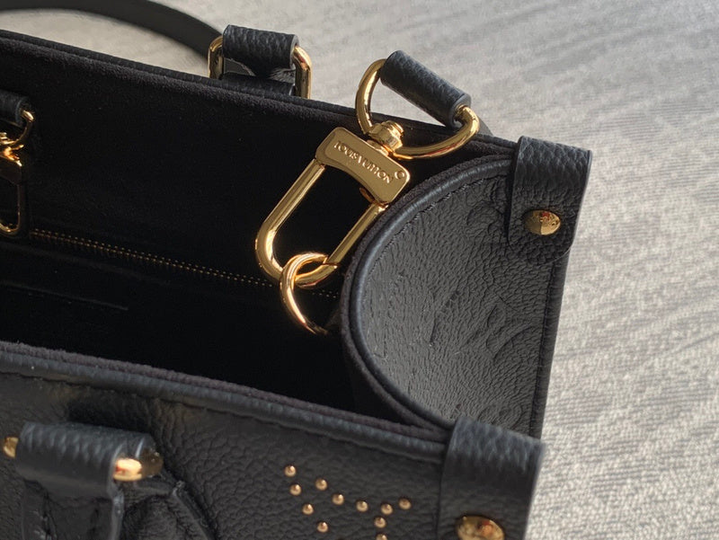 Glami - LOV Bags - 373