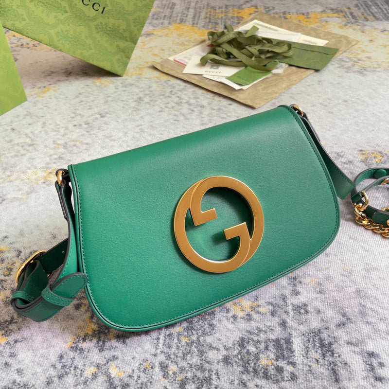 Glami Fashion - GCI Bags - 1907
