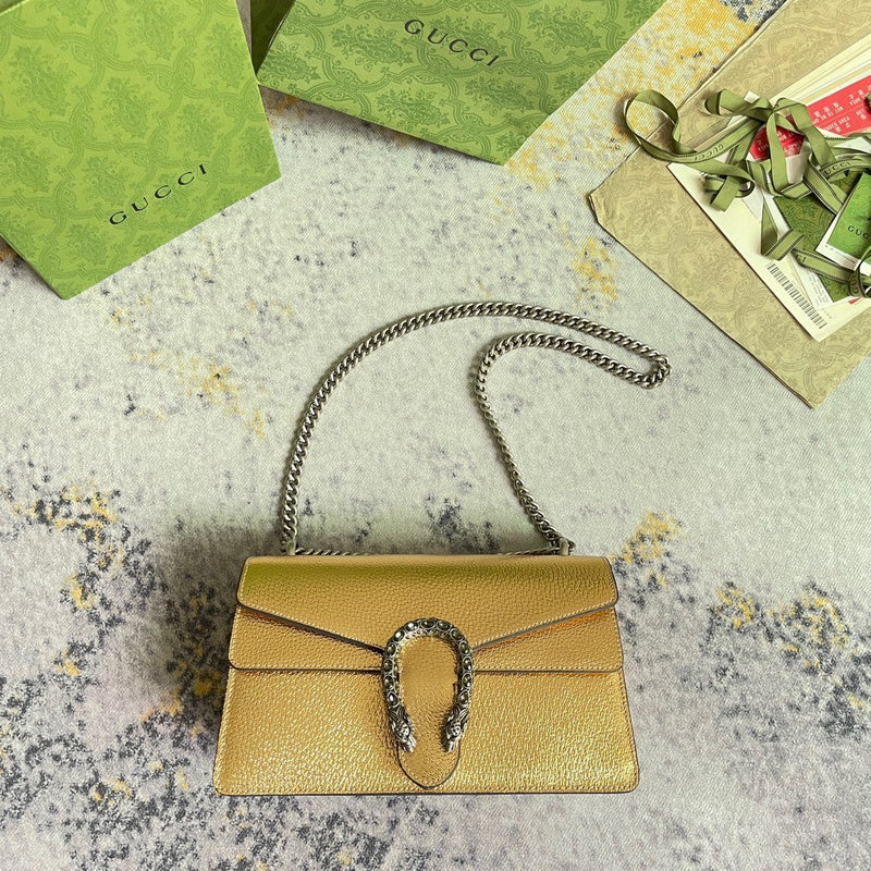 Glami Fashion - GCI Bags - 2050