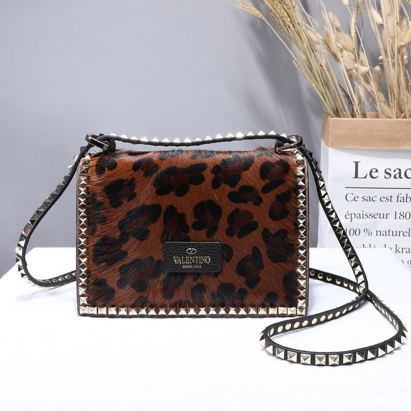 Satchel Bags - VTO Bags - 154