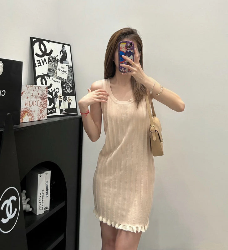 Glami - MMU Women Clothes - 721