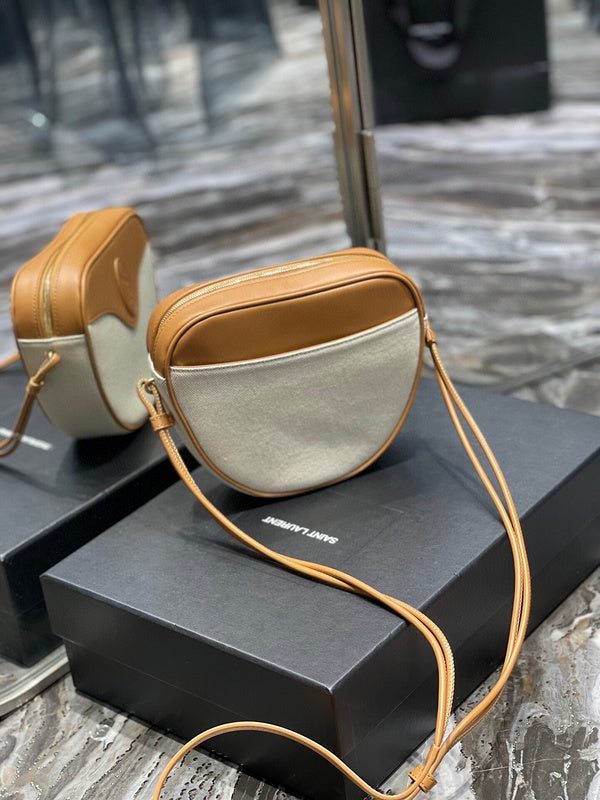 Glami- Glami- - SLY Bags - 1333