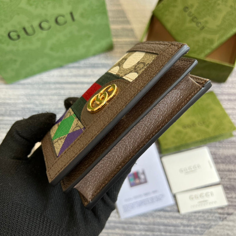 Glami - Glami Bags - 1650