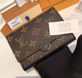 SAMC - Mix Wallets - 061
