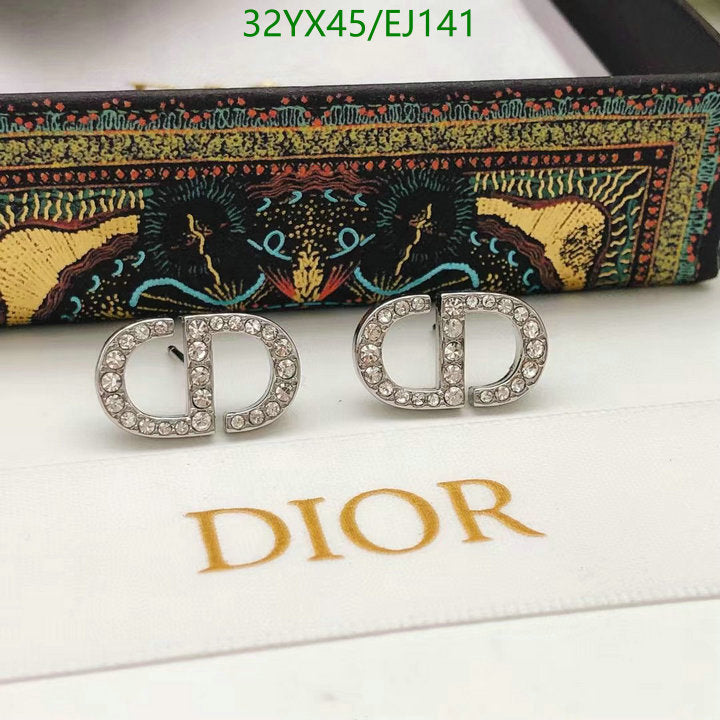 SAMC - DOR Jewelry - 211