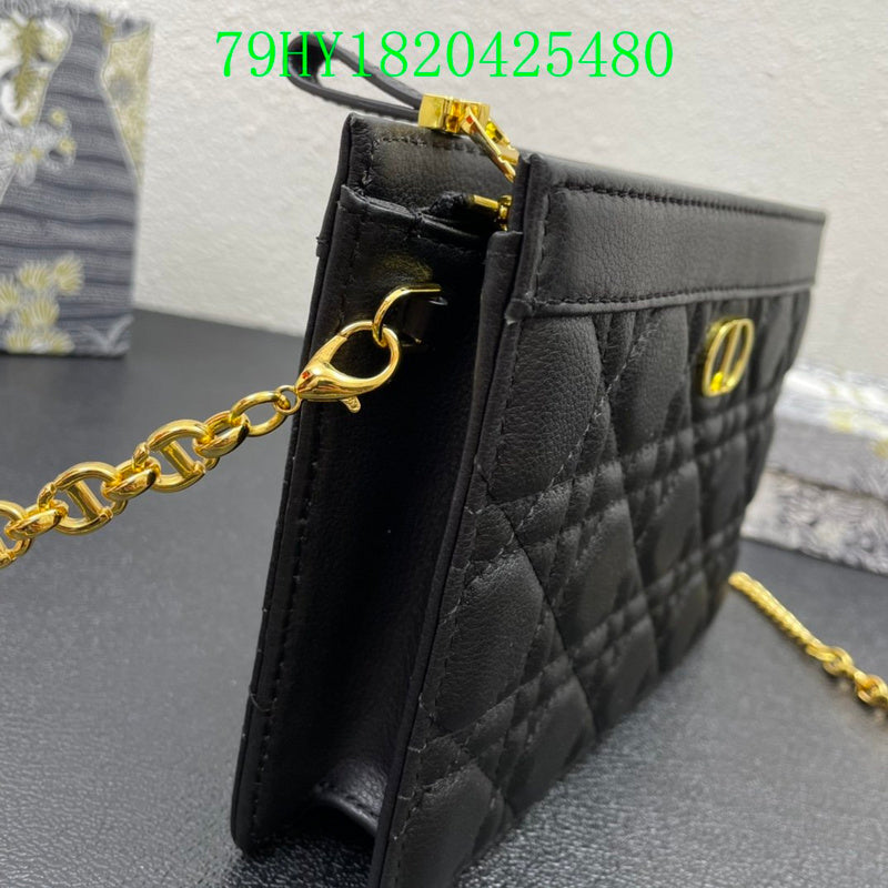Glami - DOR Bags - 1697