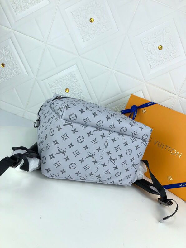 Glami- Glami- Lu-Vi bags - 3734