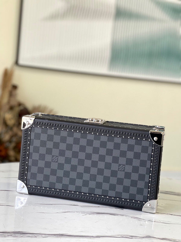Glami- Glami- Lu-Vi bags - 4160