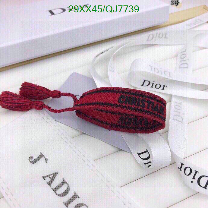 SAMC - DOR Jewelry - 179