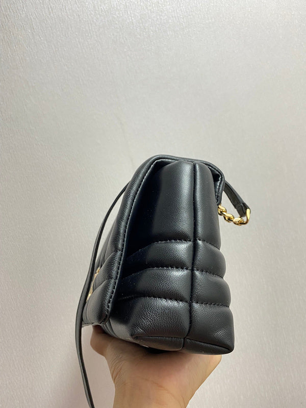 Glami-i BOR Bags - 436