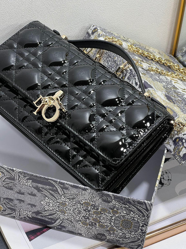 Glami - GLAMIr Bags - 316