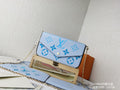 Satchel Bags - VL2 Bags - 971