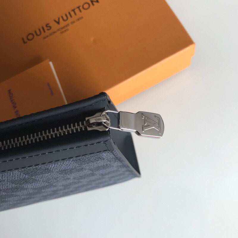 Glami-LAON - LOV Bags - 1446