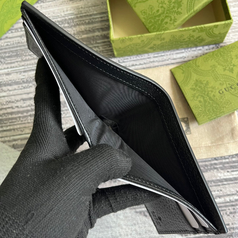 Glami - GUKI Wallets - 150
